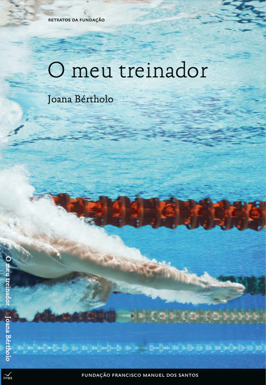 O Meu Treinador