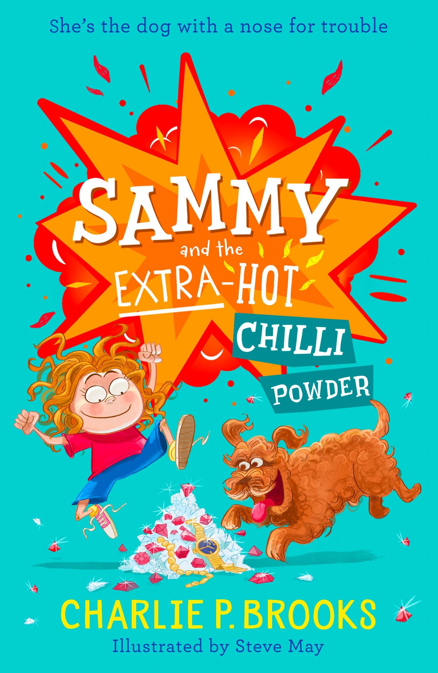 Sammy'S Onlyfans Thighs: The Unexpected Twist - k6qrzro