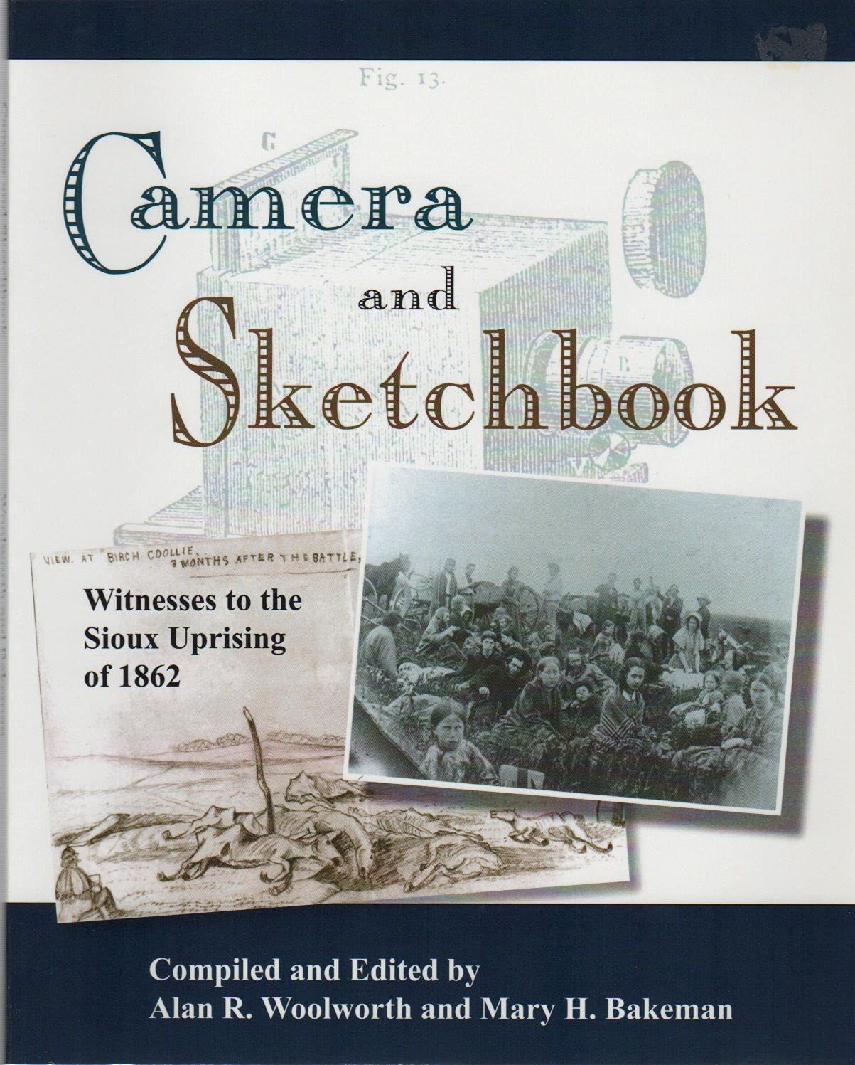 THE SIOUX UPRISING OF 1862 by Kenneth Carley | Goodreads