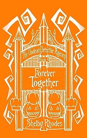 Forever Together