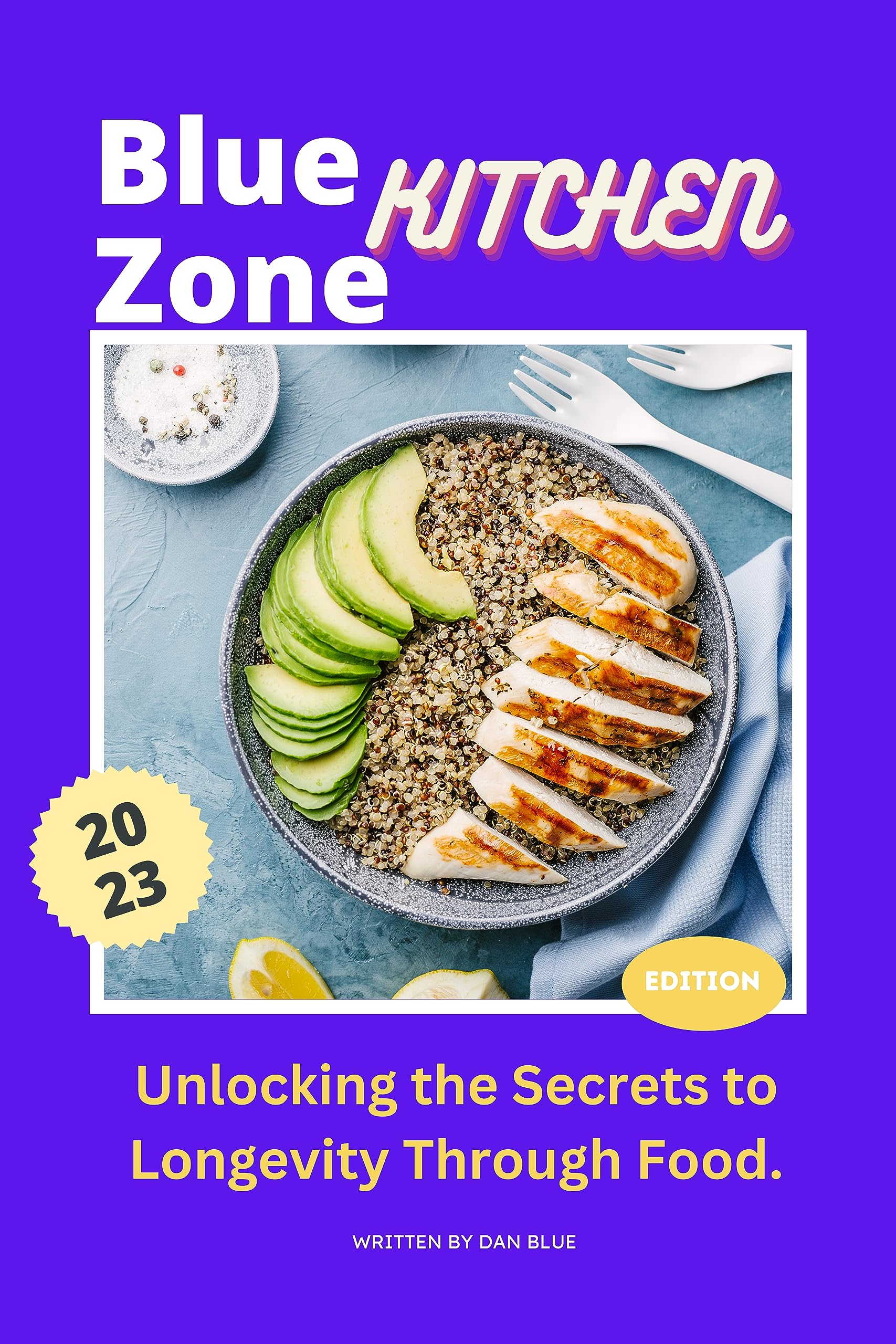 The Secret To… Using Ziirrb. - 29o03s5