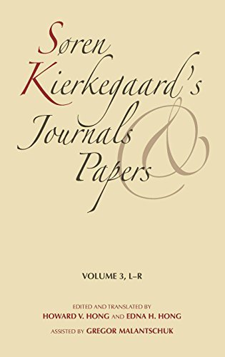 Journals and Papers book cover