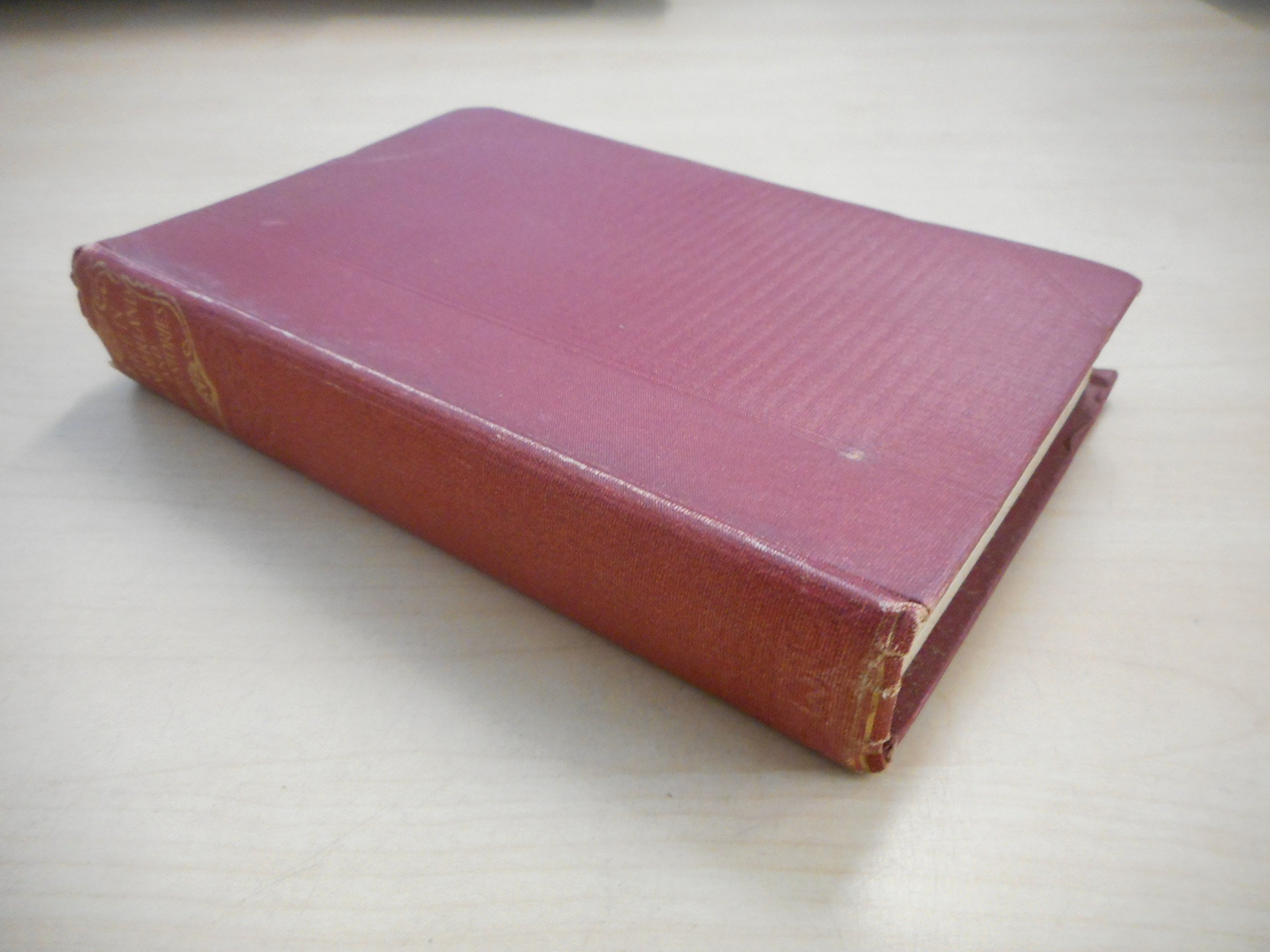 Alice's Adventures In Wonderland and Through the Looking-Glass and What