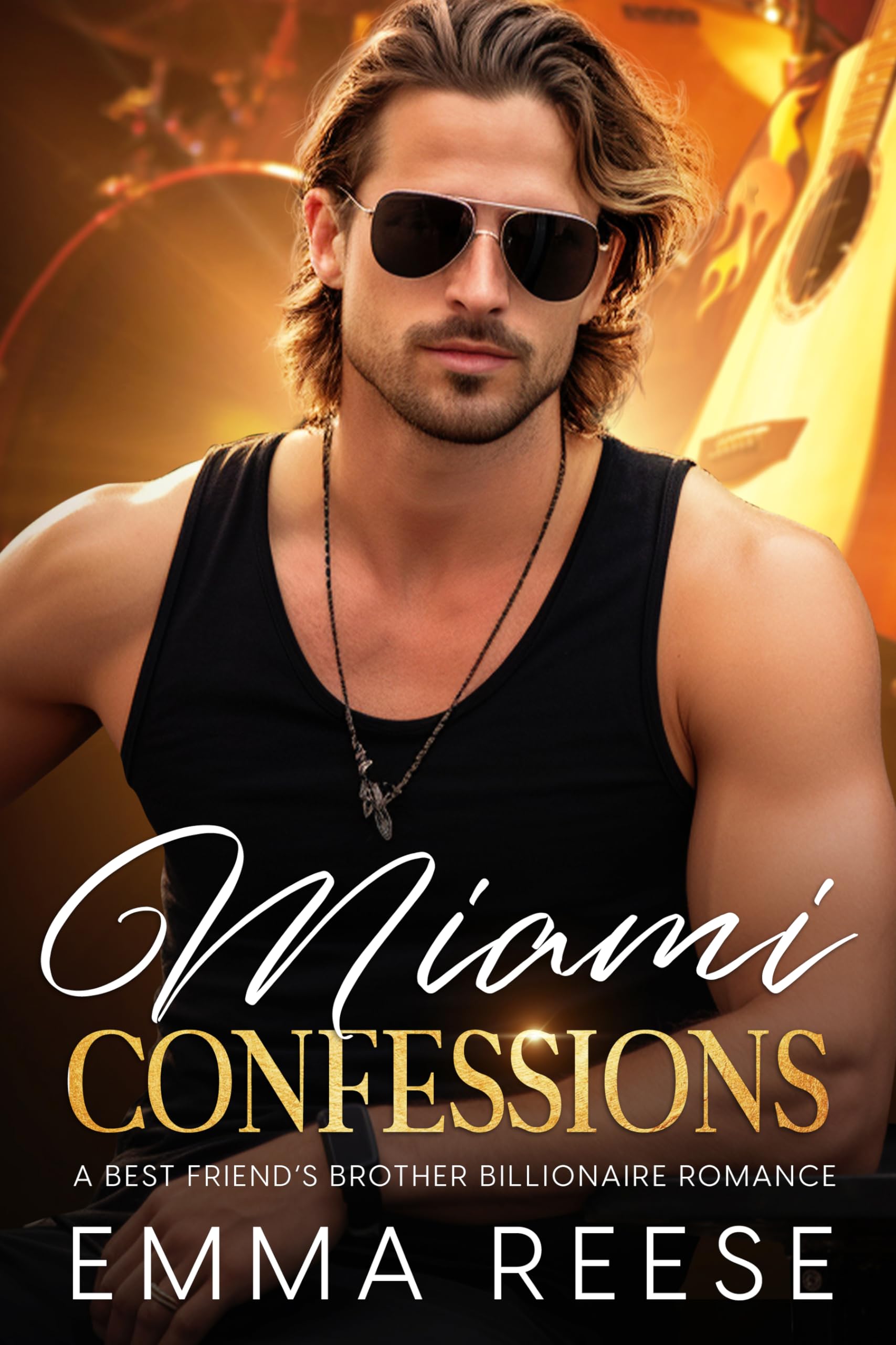 Midwest Emma'S Shocking Confession After The Leak - d933ksm