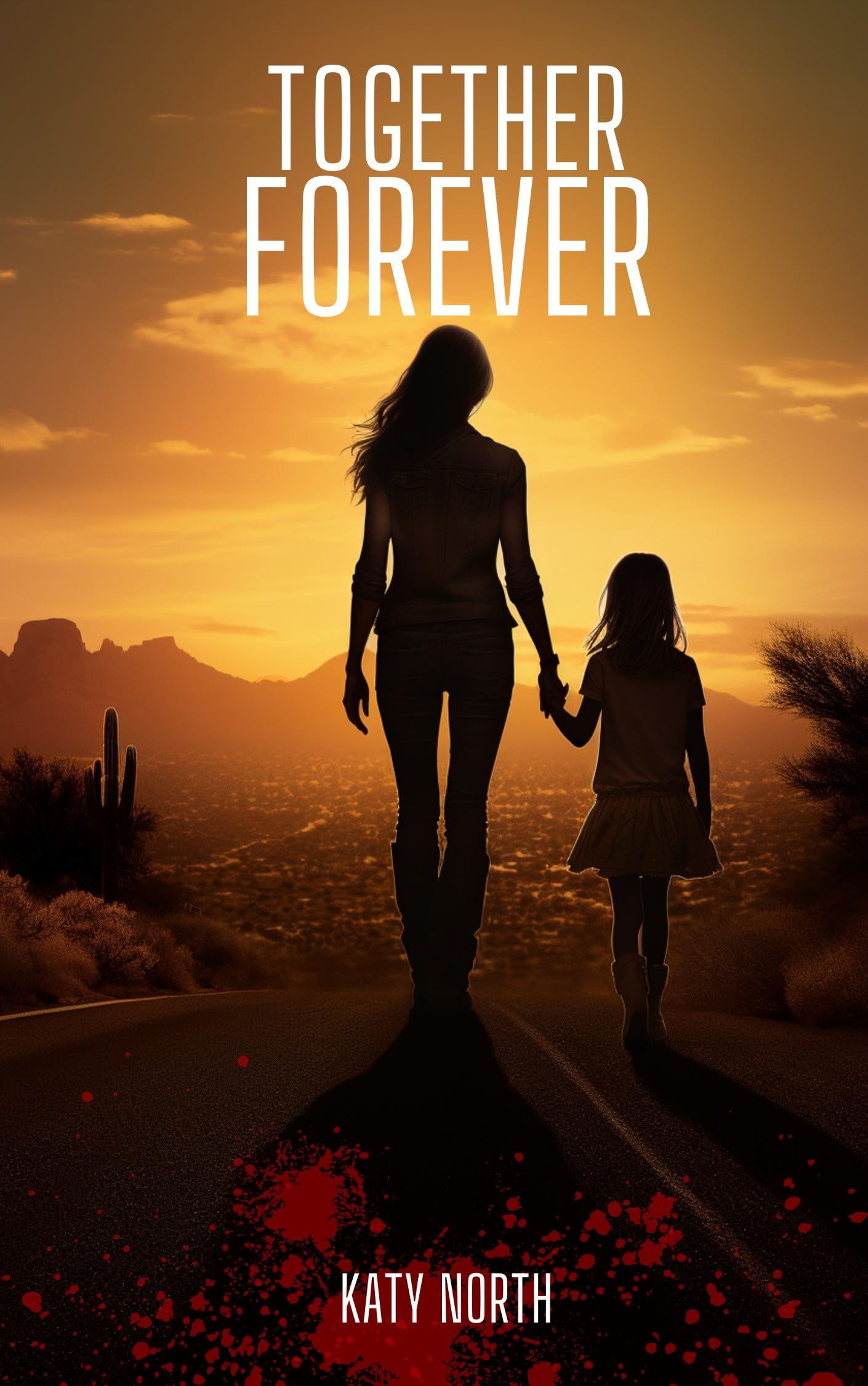 Together Forever