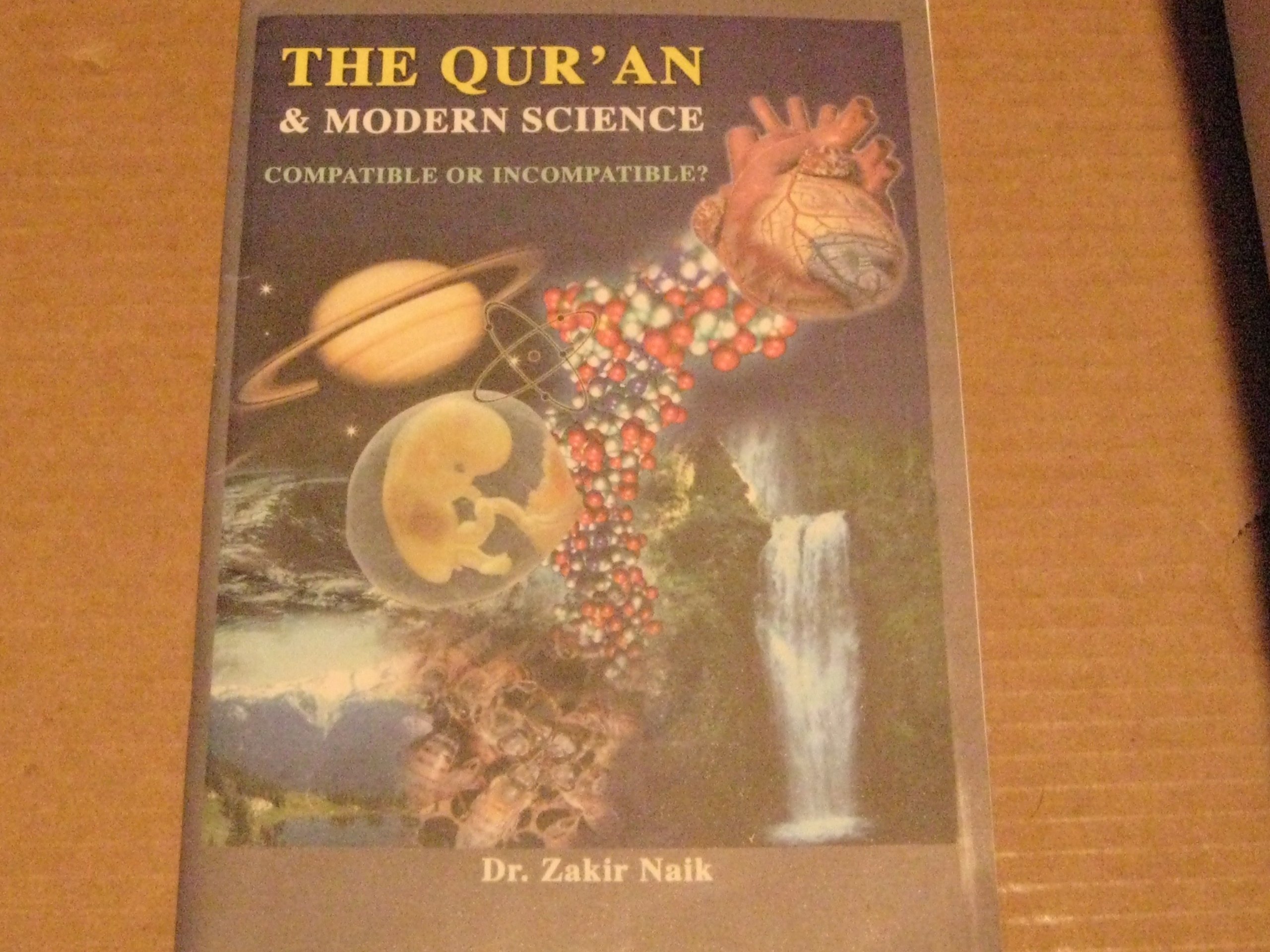 by-dr-zakir-naik-the-qur-an-modern-science-compatible-or