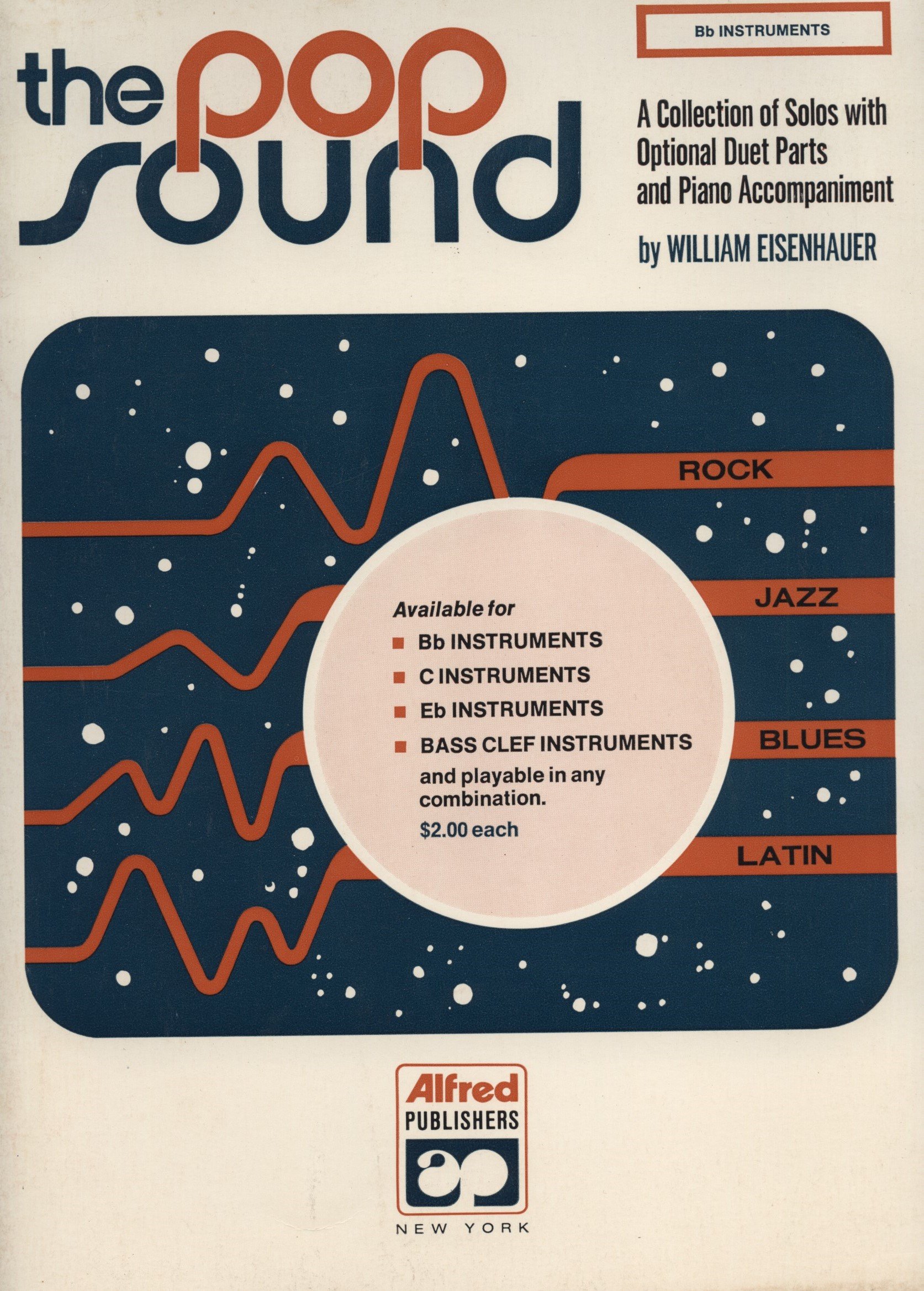 The Real Book : Partition Pour Instruments En Sib (Bb) - Recueil De Standards De Jazz