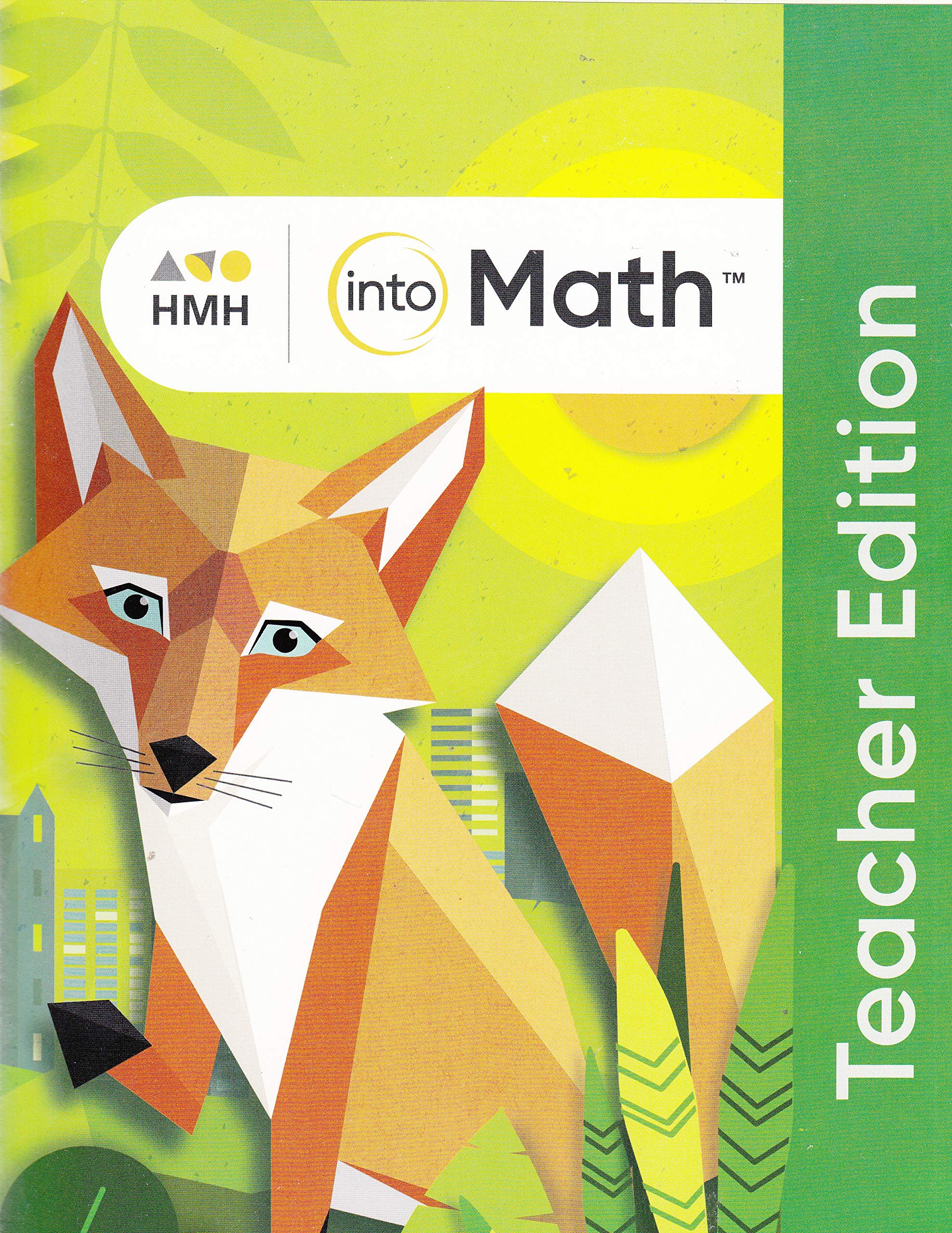 Hmh Economics Textbook Pdfsnaptools Snapchat - zx4hv7e