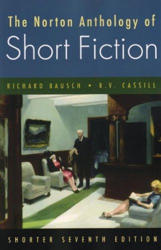 By E. Richard Short Lessons in World History by Richard Bausch | Goodreads