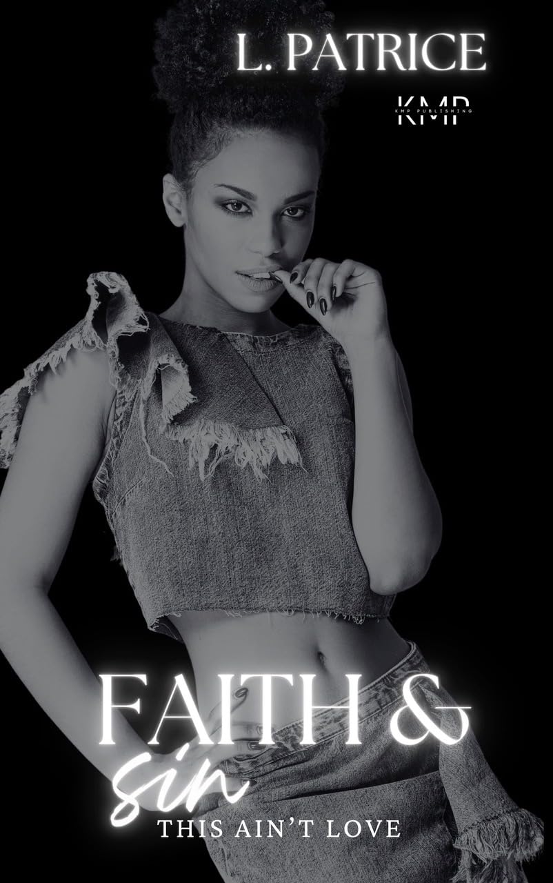 Faith & Sin