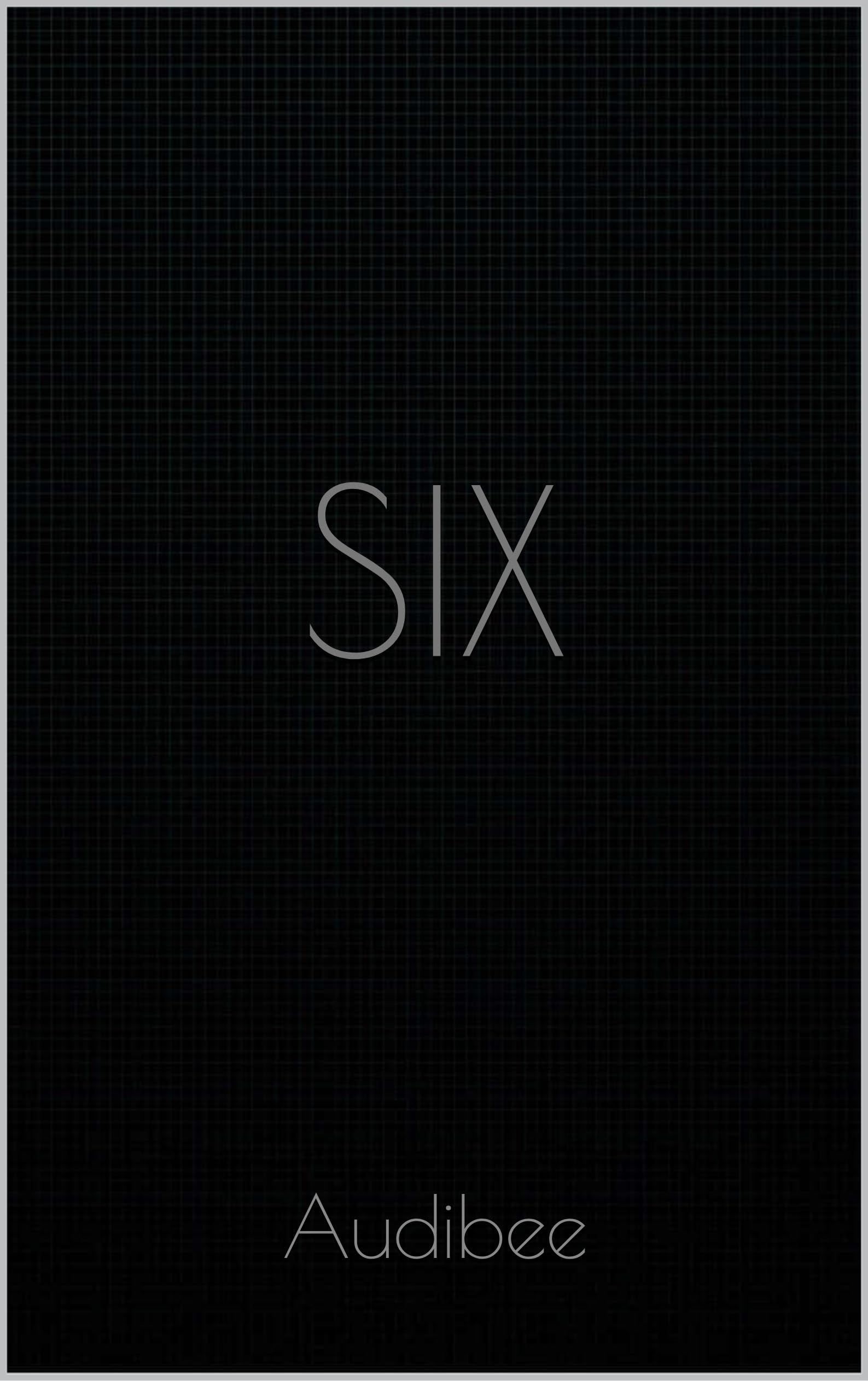 SIX