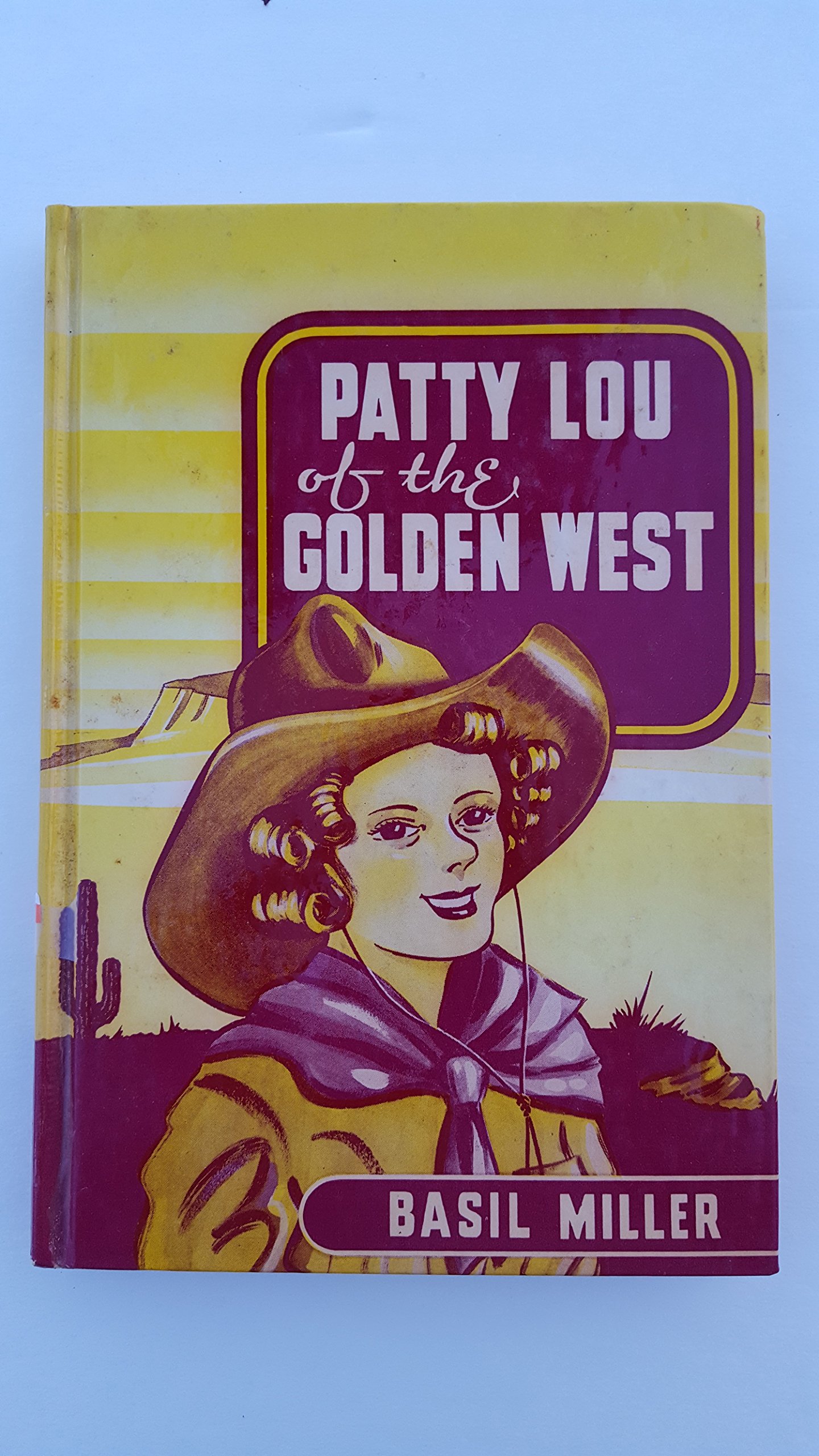 Golden West Repotimeline Friends.Html - 9u1z930