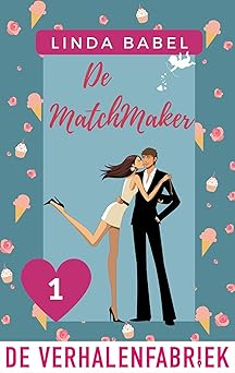 De matchmaker (match-serie)