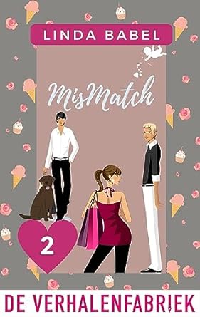 Mismatch