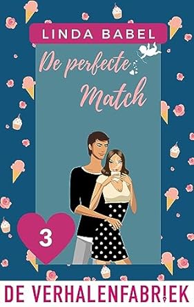 De perfecte match