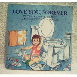 Love You Forever