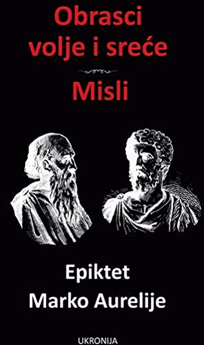 Obrasci volje i srece, Misli