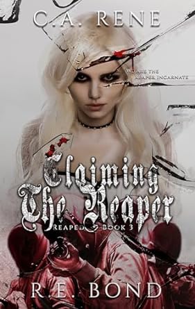 Claiming the Reaper