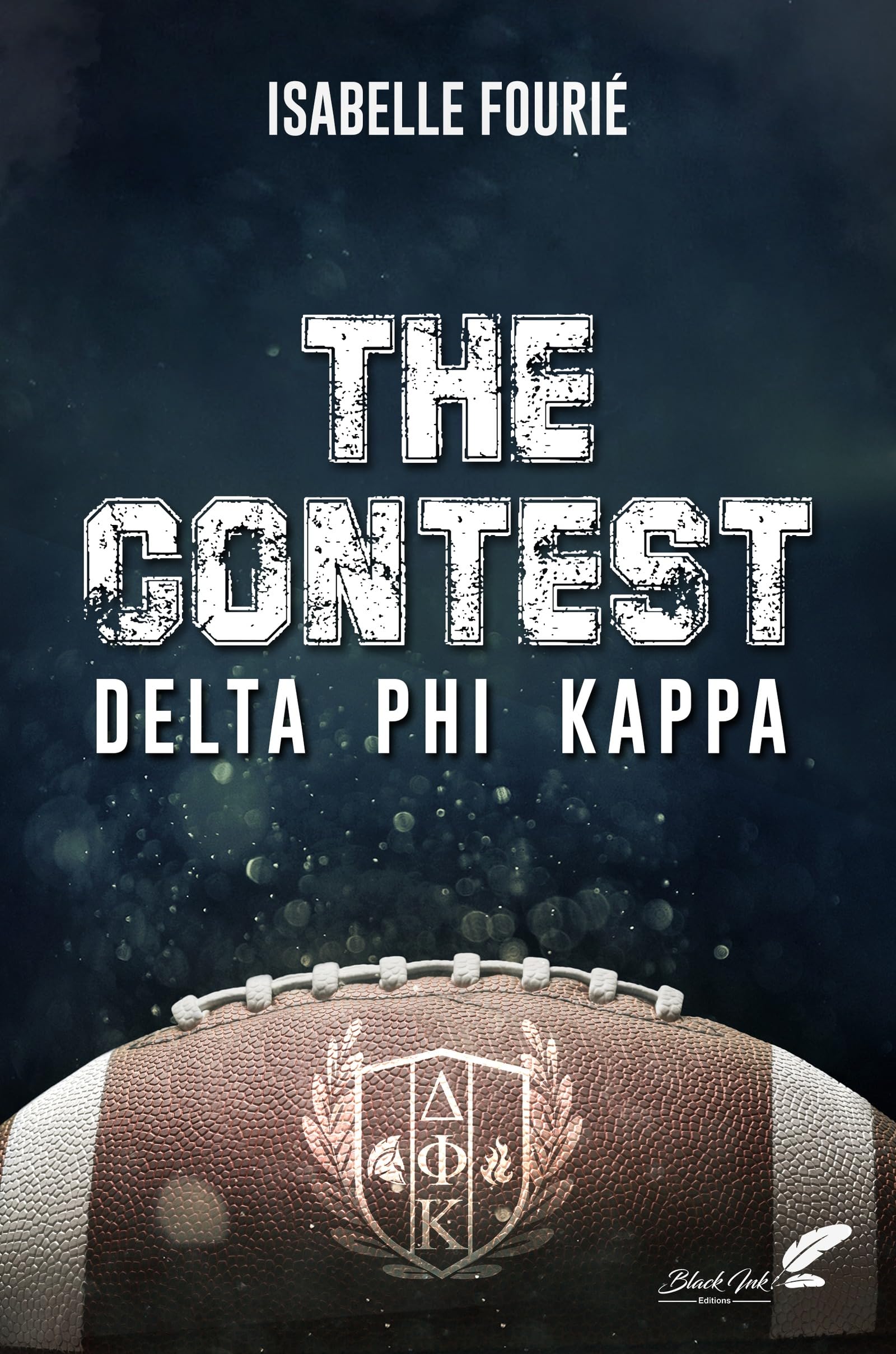 The Contest