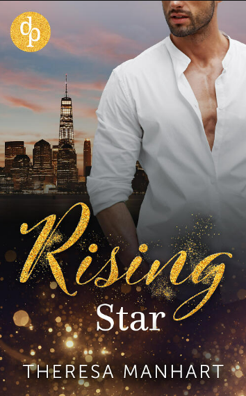 Rising Star