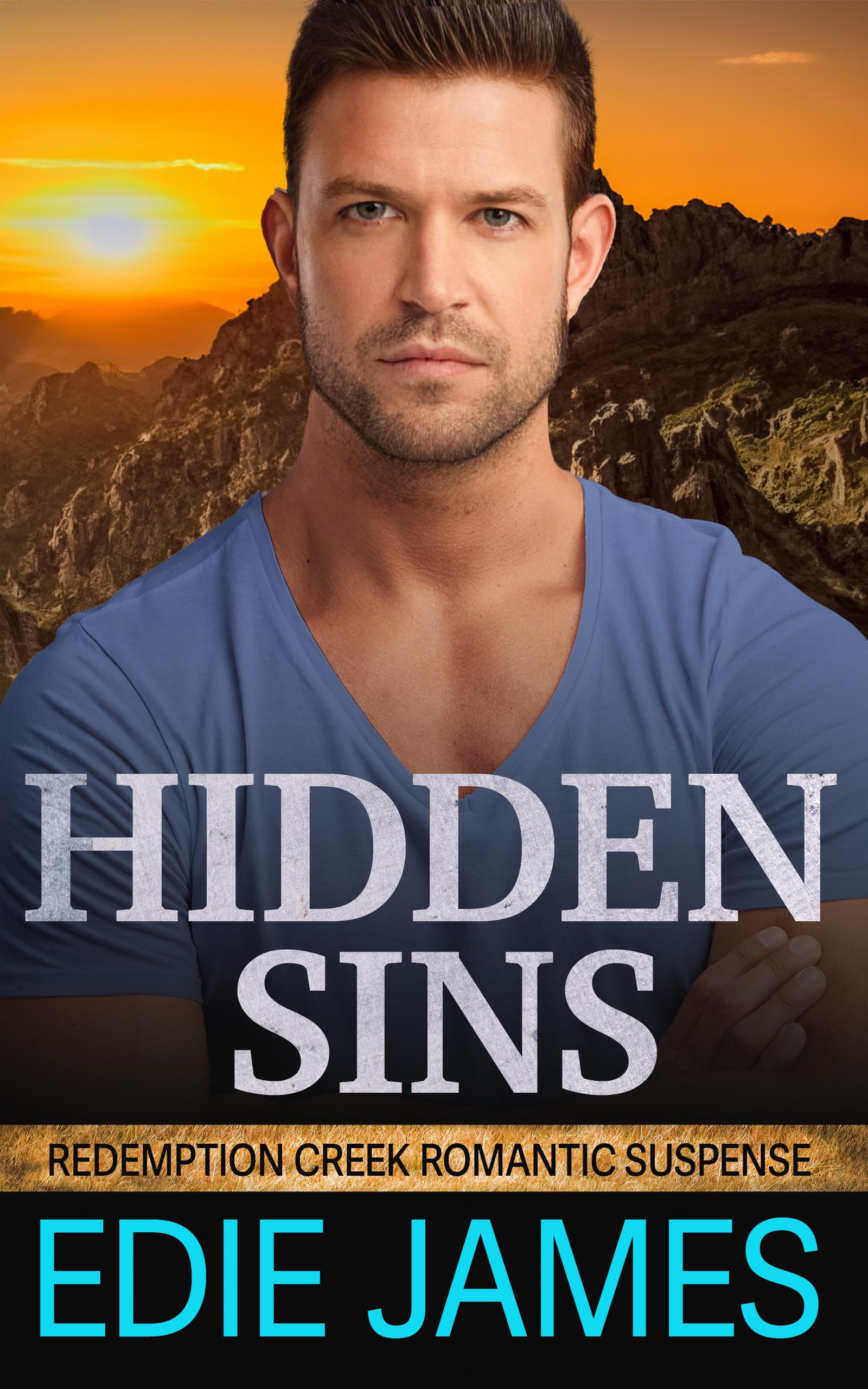 Unmasking The Saints: Hidden Sins Of Bible Figures (Pdf Download) - tj84ijm