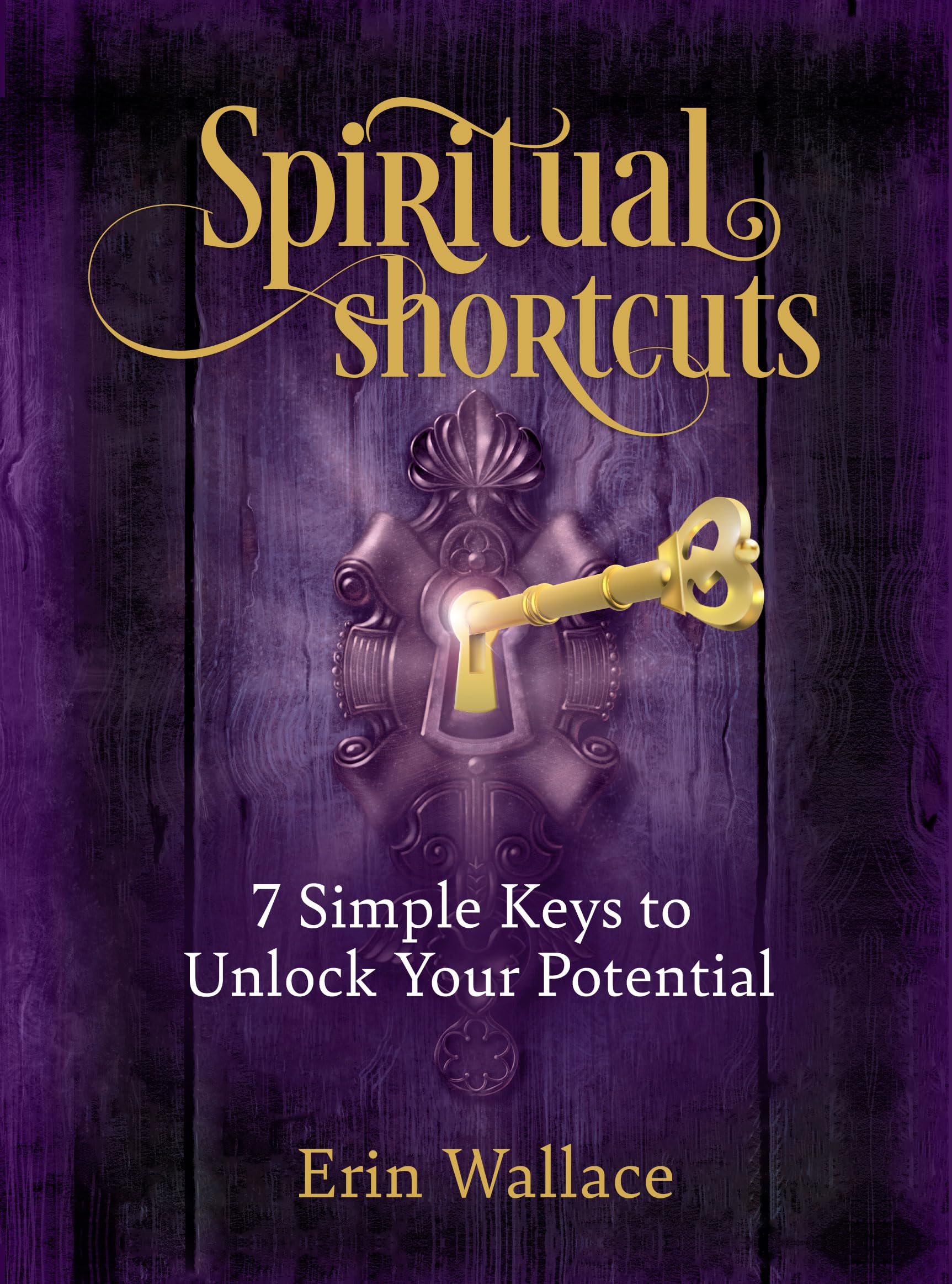 Hdforhub: Your Key To Unlocking Your Full Potential - kgtdhix