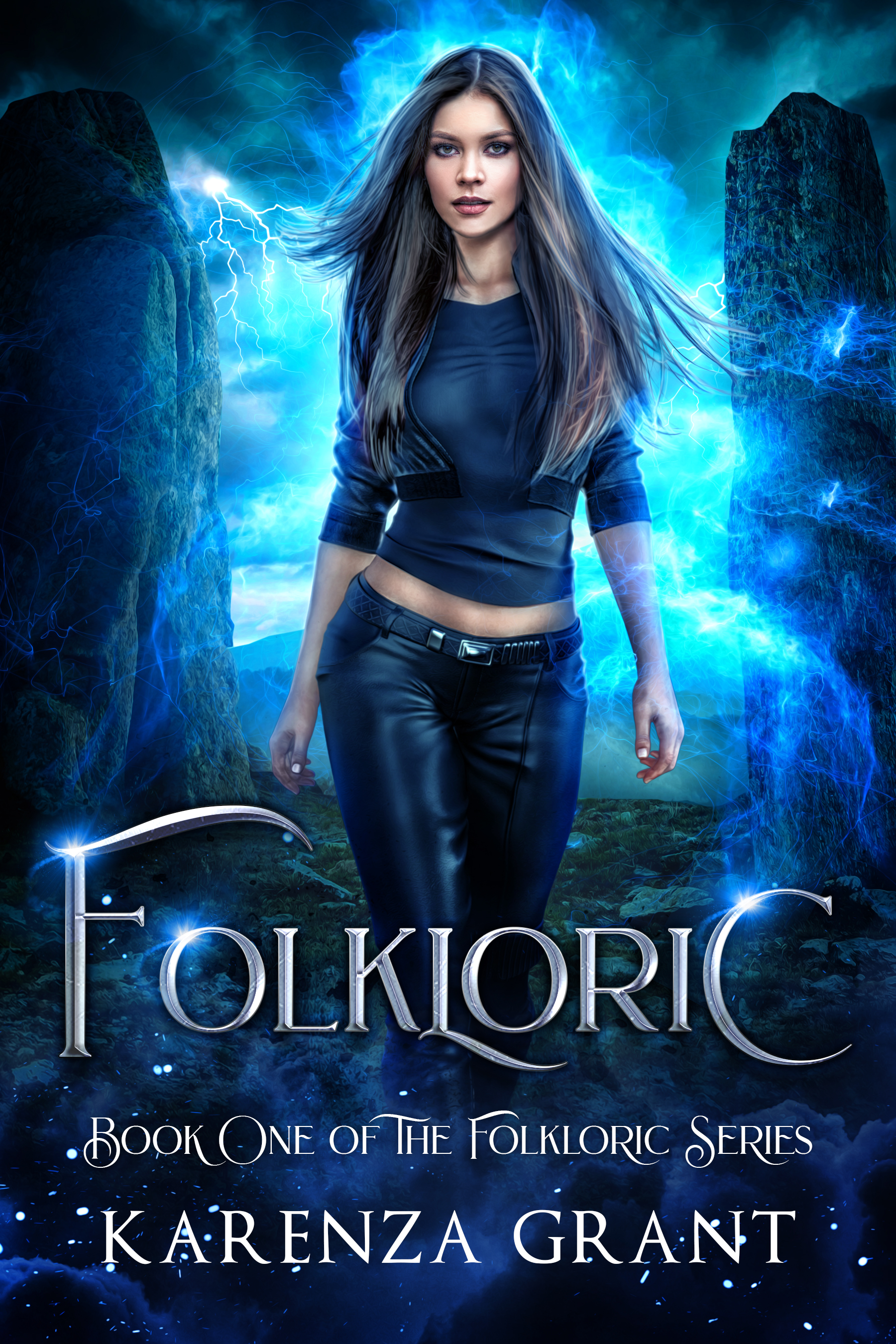 Folkloric
