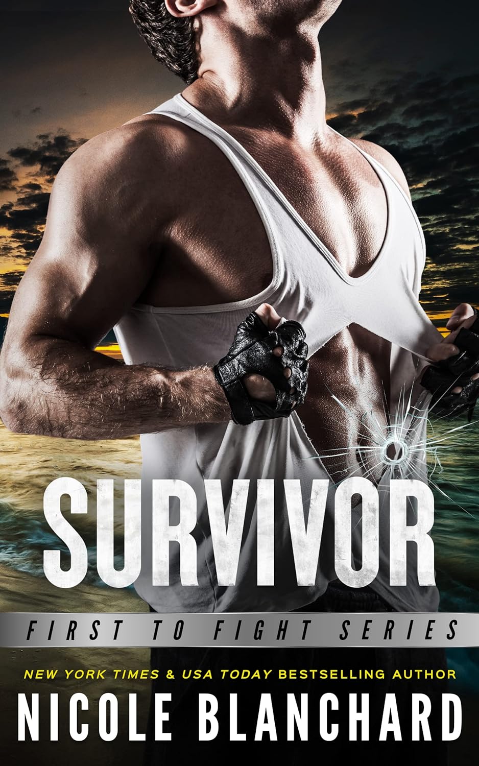 Survivor