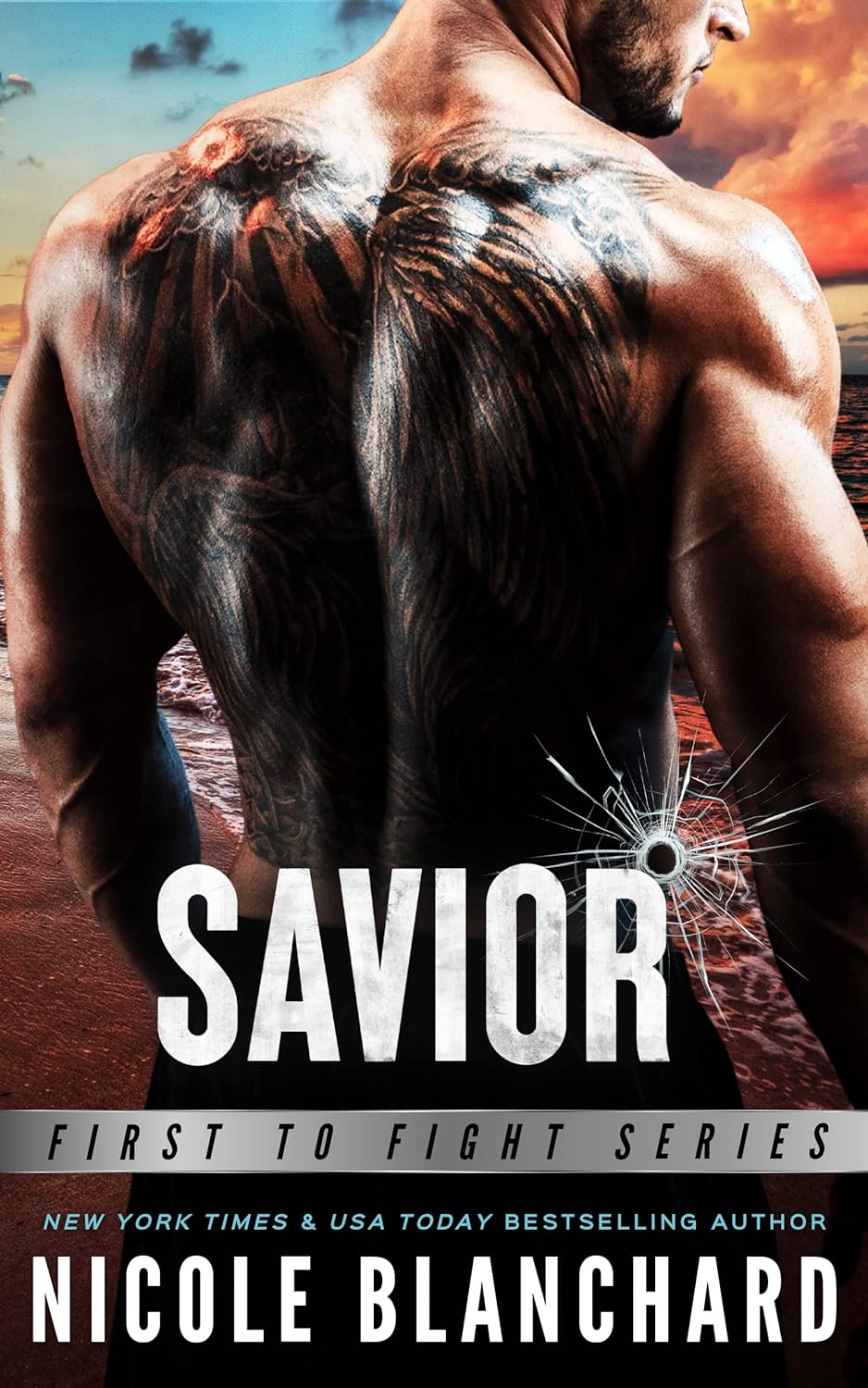 Savior