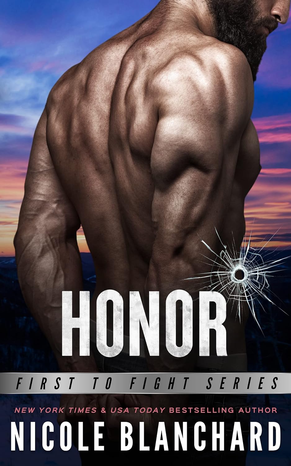 Honor