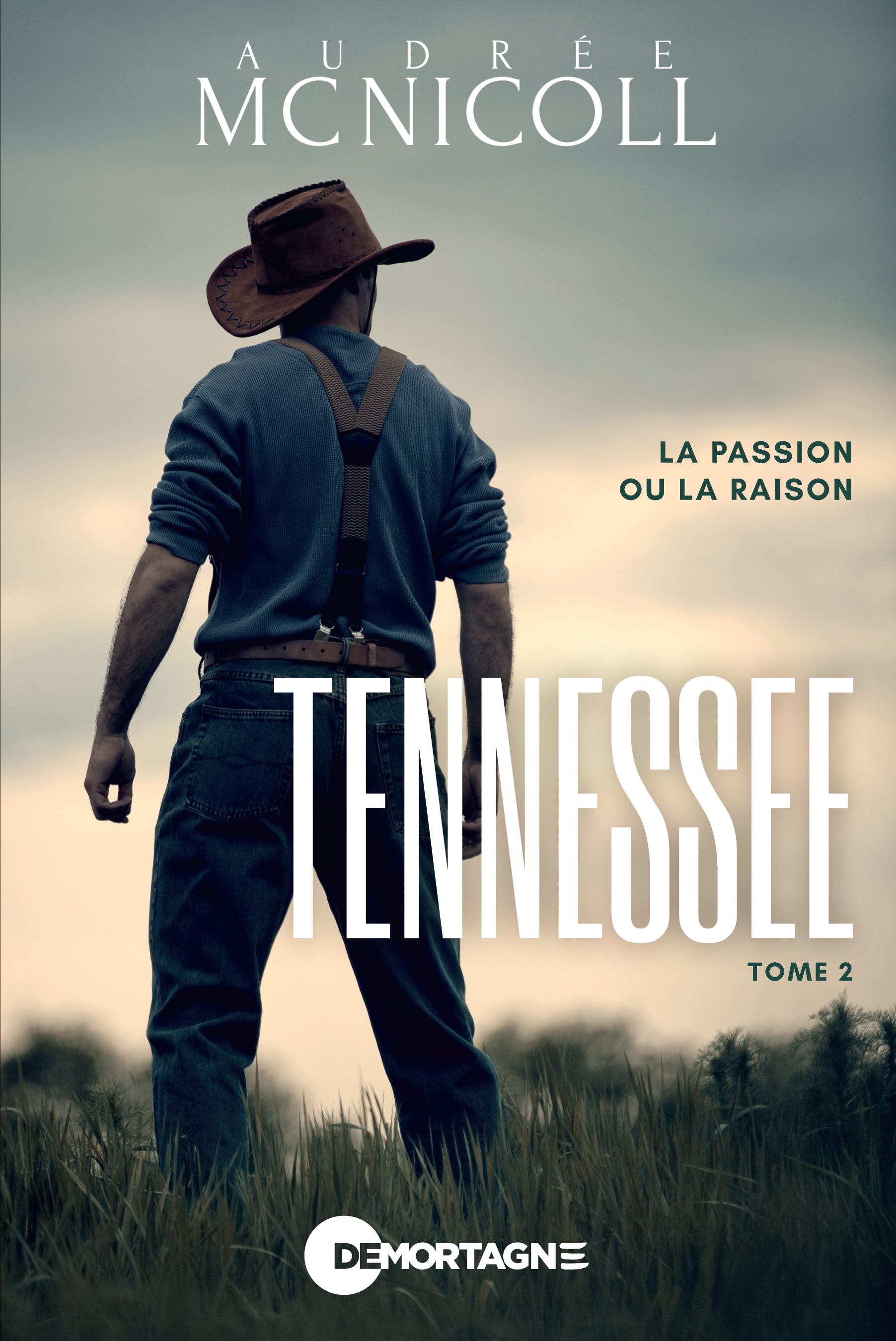 La passion ou la raison