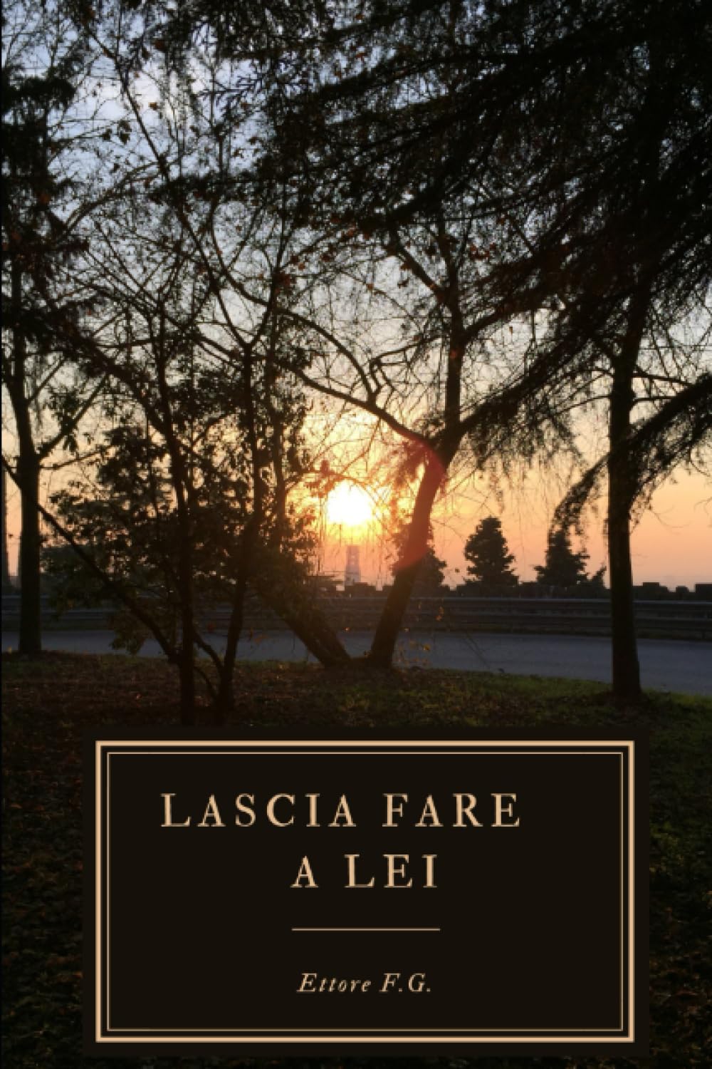 CD 'Lascia Fare Mi' - Œuvres De Froberger Interprétées Par Bob Van Asperen à L'orgue Historique