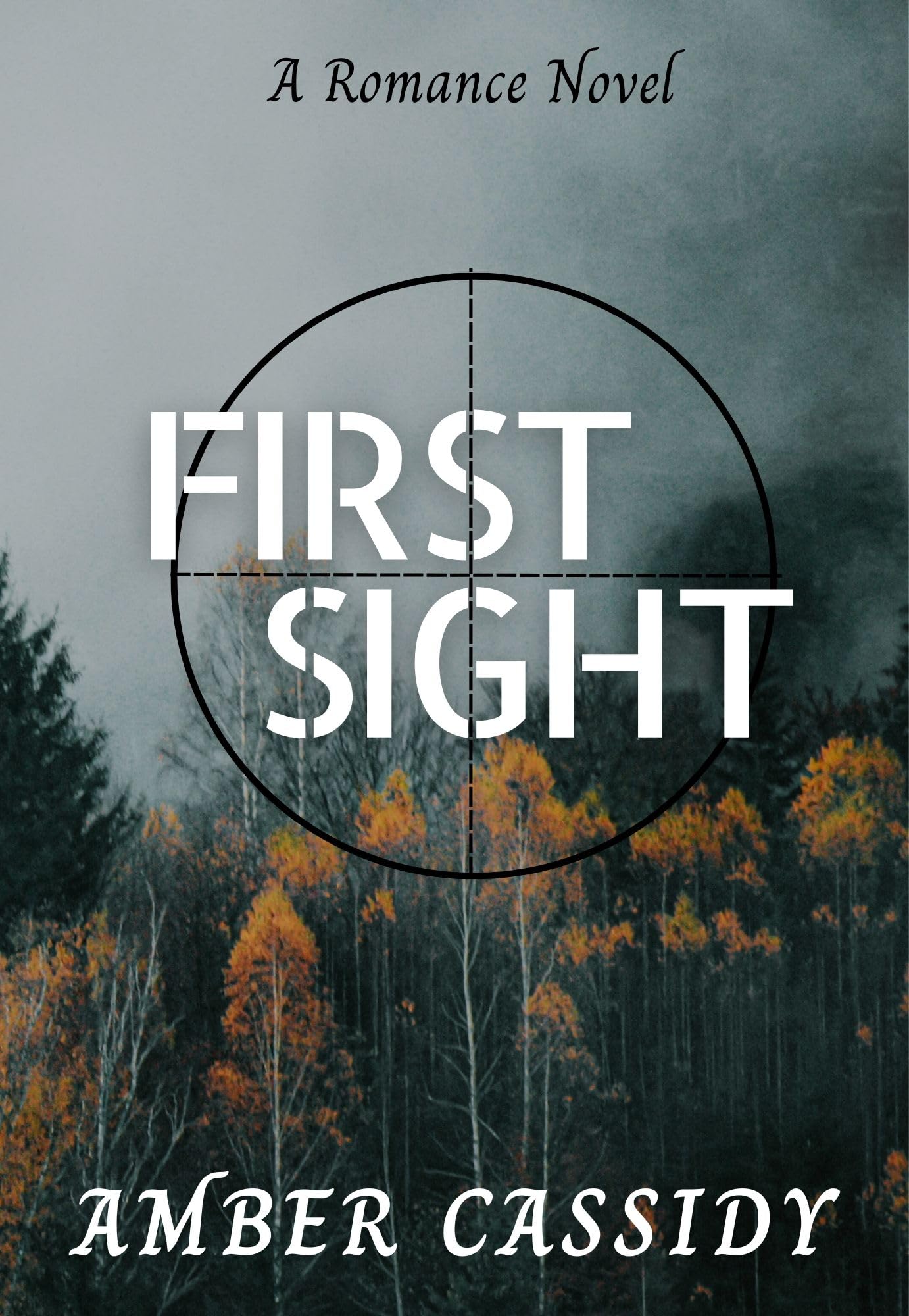 First Sight