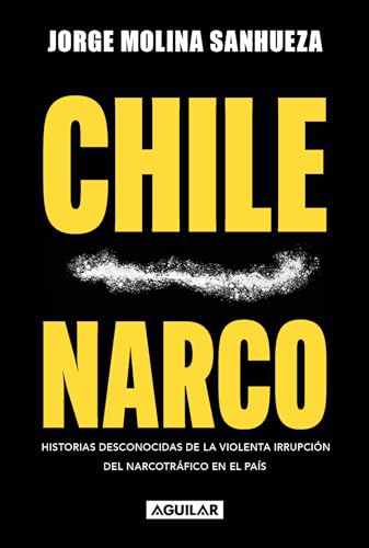 Chile Narco