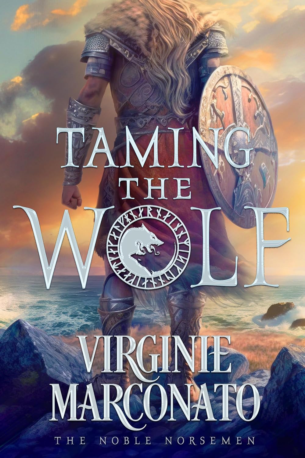 Taming the Wolf