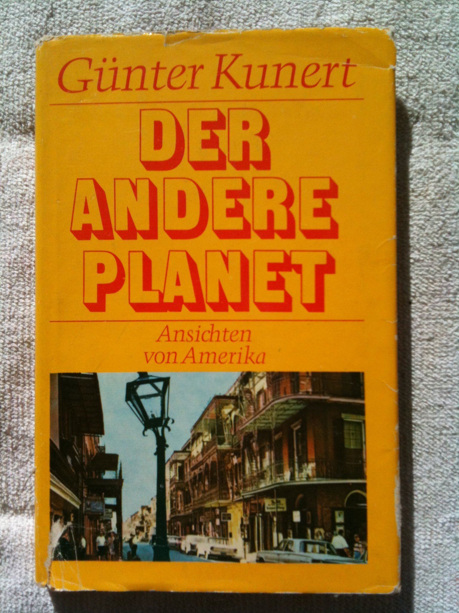 Guenter Datz Günter Kunert Sintflut 1975 – Kunert Sintflut Aufgaben – QSEQNN