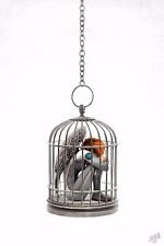 Max Ride: Final Flight #2 by Marvel Comics | Goodreads