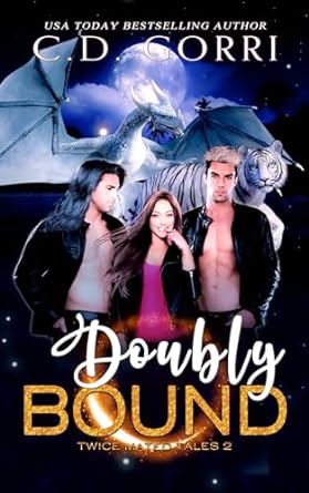 Doubly Bound