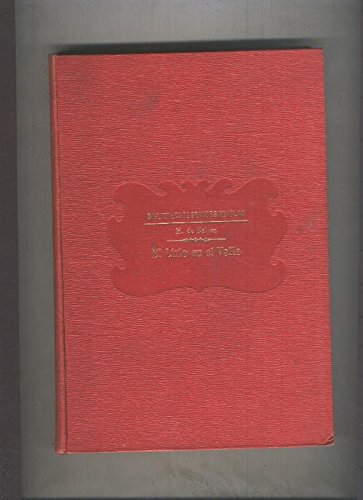 El lirio en el valleEl hijo maldito by Honoré de Balzac Goodreads