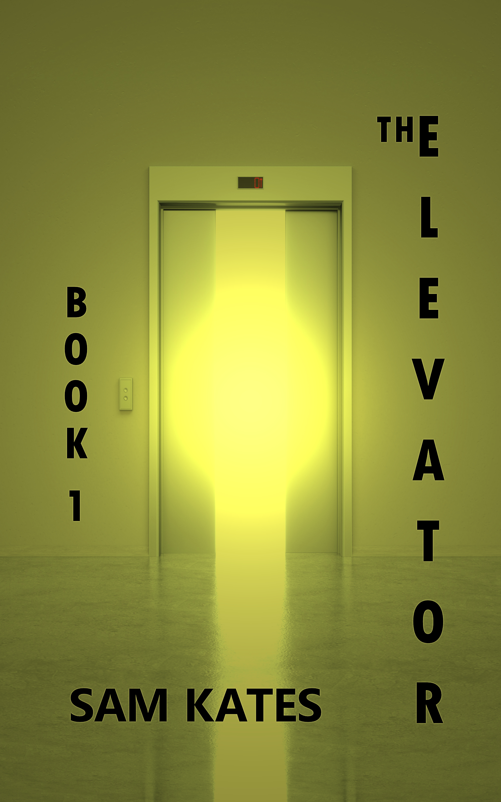 Elevator visual data 6