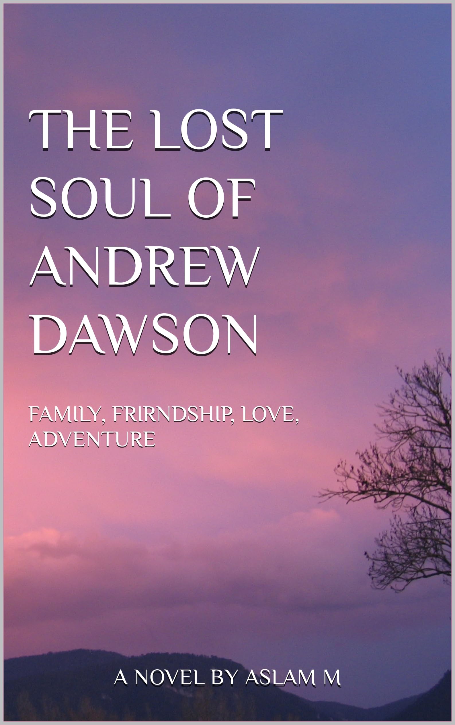 The Dawson Family Fire A Tragedy That Shook Baltimore - 8fdbapg