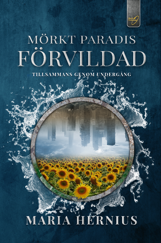 Förvildad