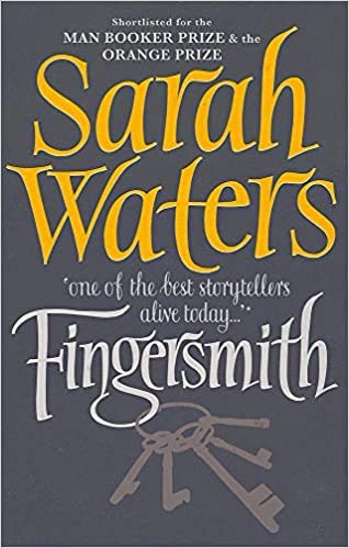Fingersmith