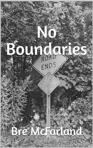 No Boundaries
