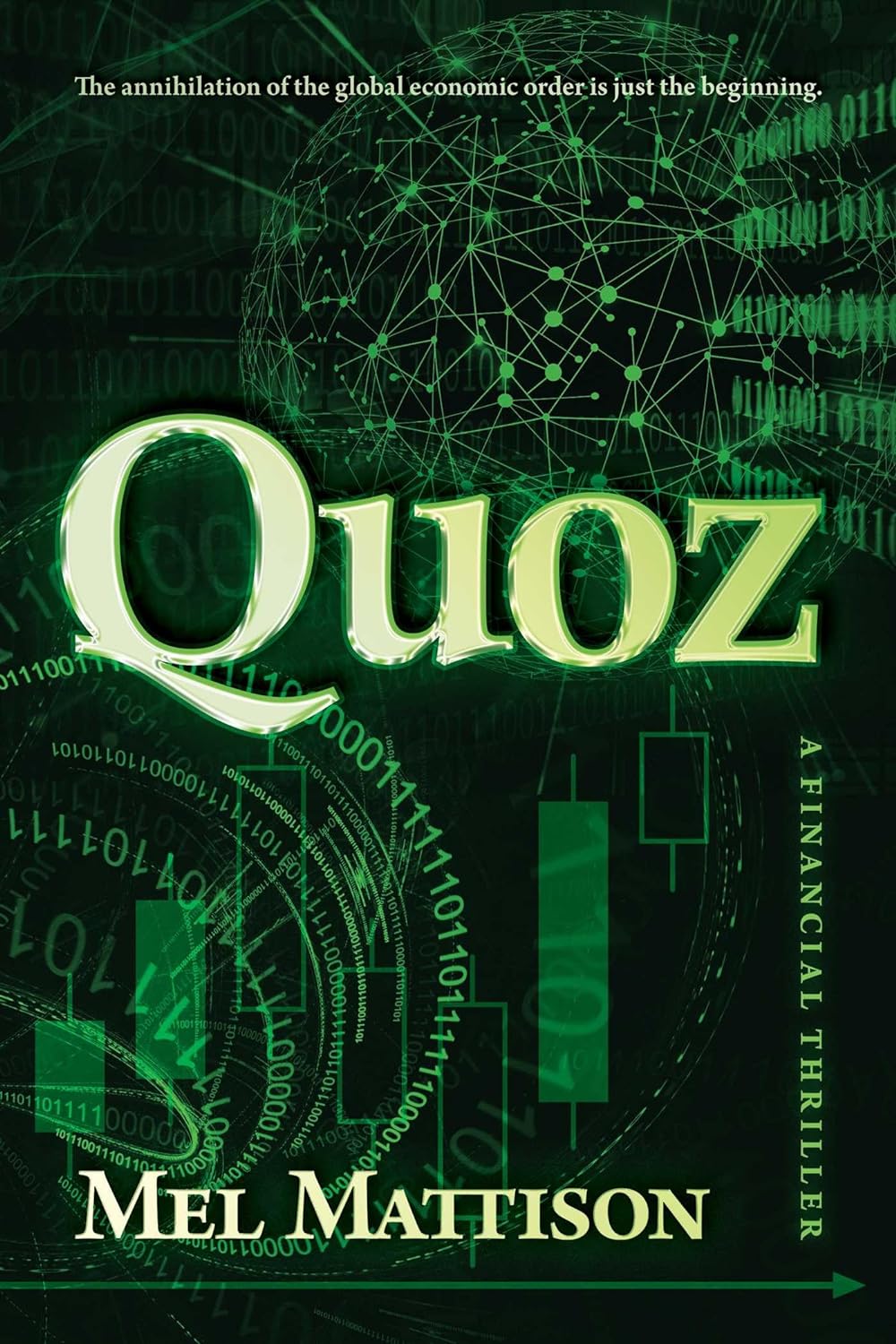 Quoz