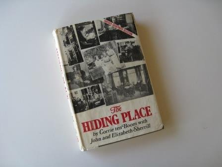 The Hidding Place
