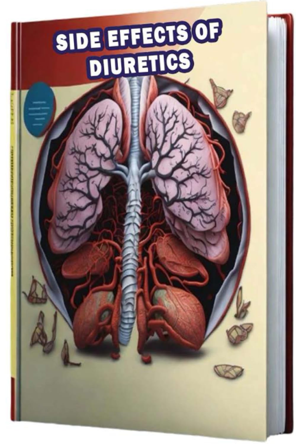 Side Effects of Diuretics Learn about potential side effects of