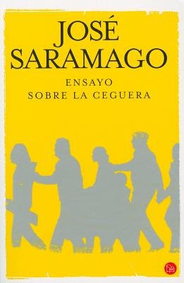 Ensayo Sobre la Ceguera