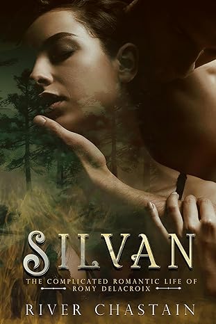 Silvan