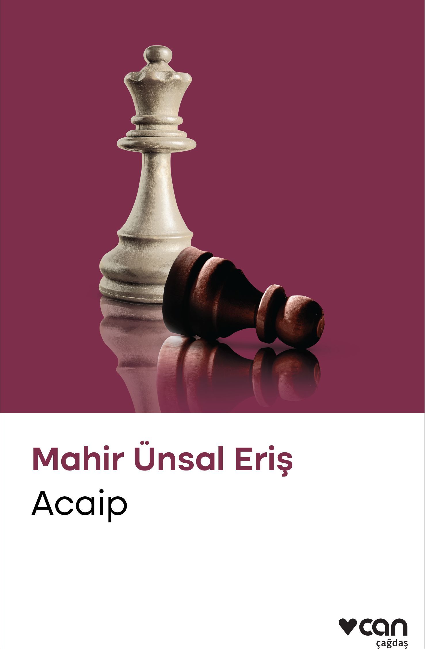 Acaip